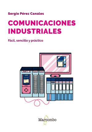 COMUNICACIONES INDUSTRIALES