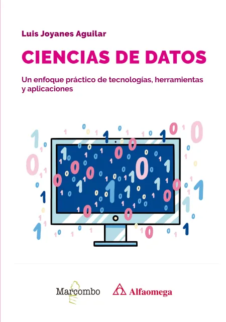 Ciencias de Datos