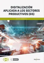 Digitalizacion Aplicada a los Sectores Productivos (Gs)