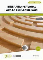 *Itinerario Personal para la Empleabilidad I (Comunidad Valenciana)