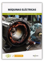 MAQUINAS ELECTRICAS