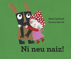 NI NEU NAIZ!