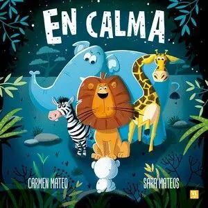 En Calma