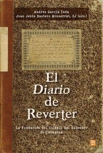 DIARIO DE REVERTER, EL