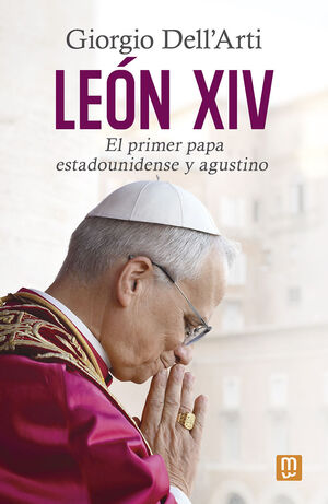 LEÓN XIV