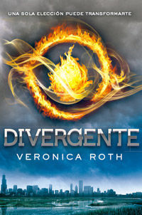 DIVERGENTE