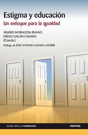 ESTIGMA Y EDUCACIÓN