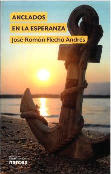 ANCLADOS EN LA ESPERANZA