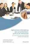 Aplicaciones Informaticas Presentaciones :Graficas Informacion
