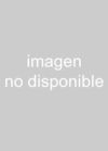 ELEMENTOS DE SISTEMAS DE TELECOMUNICACIONES 2.ª EDICIÓN 2019