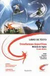 Enseñanzas Deportivas