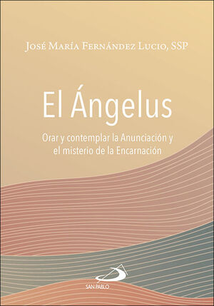 EL ÁNGELUS