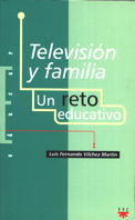ED.23 TELEVISION Y FAMILIA