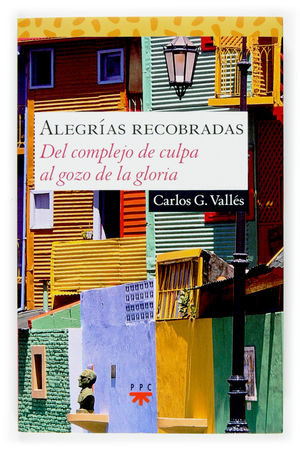 SA.148 ALEGRIAS RECOBRADAS