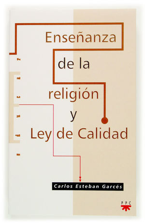 EDP. 51 ENSEÑANZA DE LA RELIGION Y LEY D