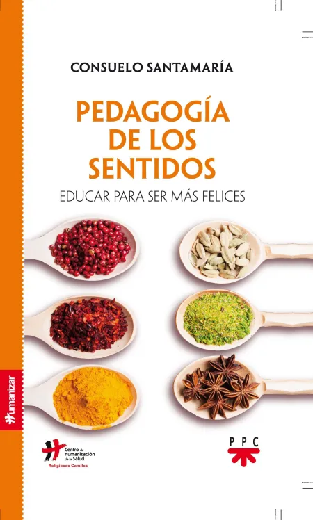 Hum. pedagogia de los Sentidos