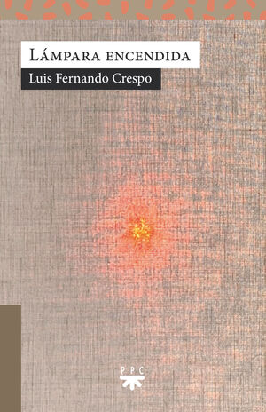 LÁMPARA ENCENDIDA