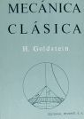 MECÁNICA CLÁSICA