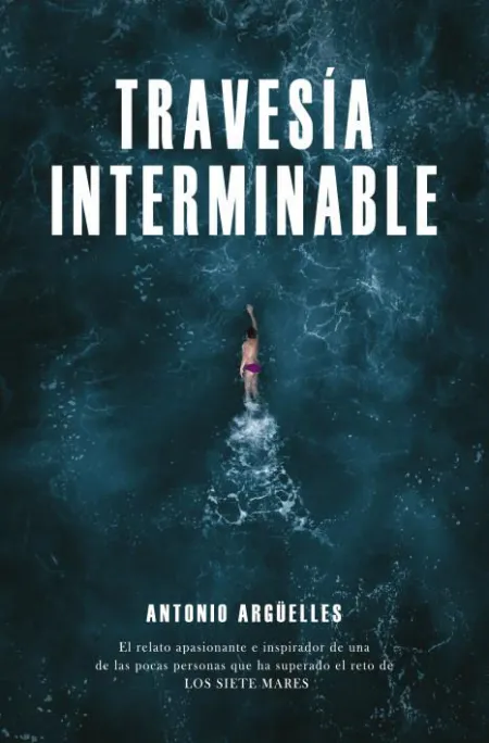 Travesía Interminable