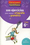 6PRI CUAD VAC GRAMATICA Y ORTOG ED06