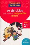 1.EP.CUAD. VACACIONES  COMPRENSION LECTORA ED2006.SANTILLANA