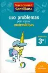 3Pri Cuad Vac Matem Ed06