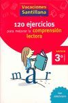 3PRI CUAD VAC COMPRENSION LECTORA ED06