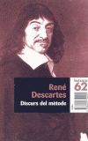 DISCURS DEL METODE -103/1
