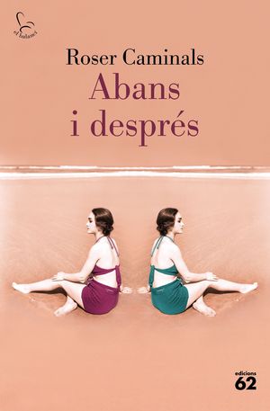 ABANS I DESPRÉS