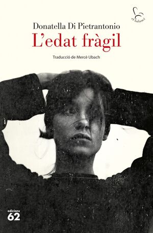 EDAT FRAGIL L'