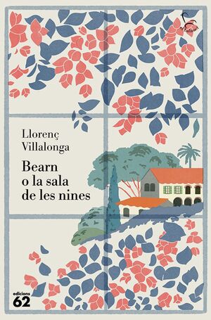 BEARN O LA SALA DE LES NINES