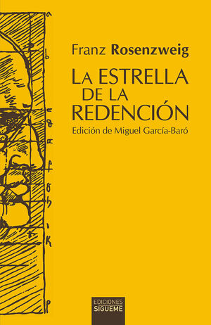 LA ESTRELLA DE LA REDENCIÓN.