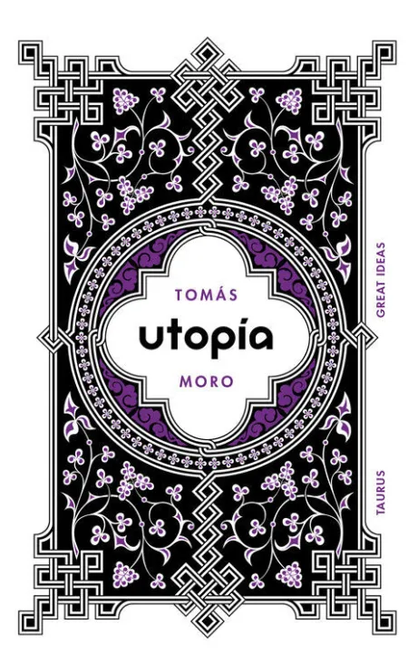 Utopía