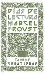 Días de Lectura