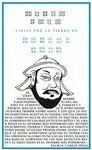 Viajes en la Tierra de Kublai Kahn