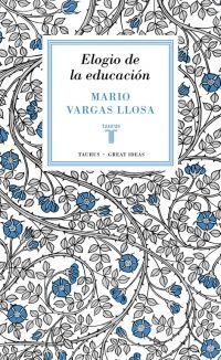 ELOGIO DE LA EDUCACION (GREAT IDEA