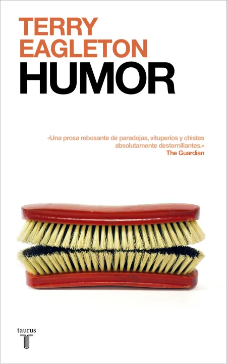 On Humour