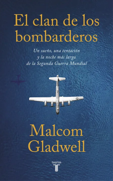 El Clan de los Bombarderos