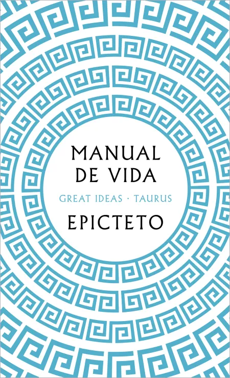 Manual de Vida