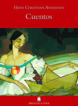 CUENTOS (B.T)