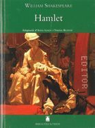 HAMLET (CATALA) (B.T)