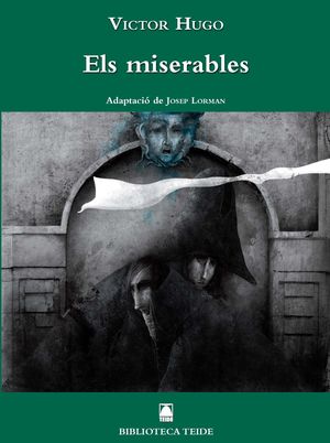 ELS MISERABLES (B.T)