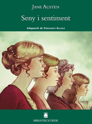 SENY I SENTIMENT (B.T)