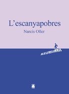 L'ESCANYAPOBRES - BATXILLERAT