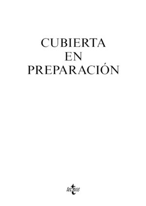 DEMOCRACIA Y AUTOCRACIA FRENTE A LA GUERRA EN UCRANIA