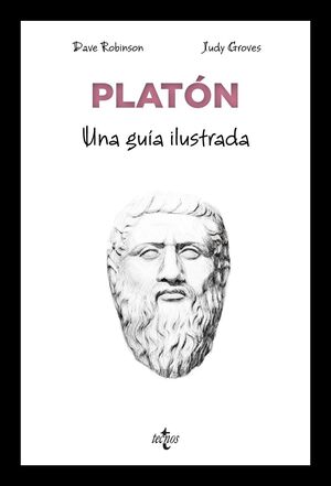 PLATÓN