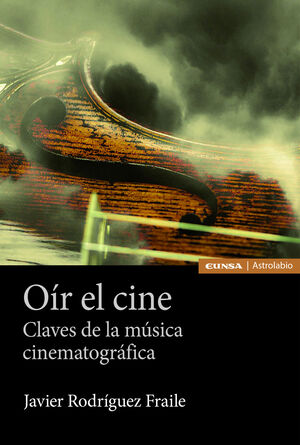 OIR EL CINE
