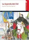 La Leyenda del Cid