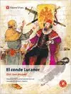 El Conde Lucanor Clasicos Adaptados