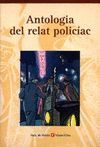 ANTOLOGIA DEL RELAT POLICIAC